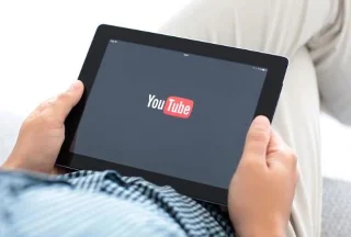 Si të shkarkoni videot në YouTube falas