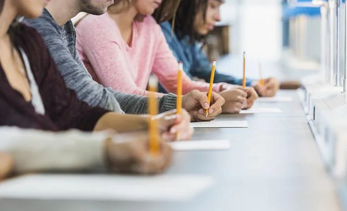 5 mënyra në të cilat mund të përdorni teste praktike për të arritur provimet CompTIA A+