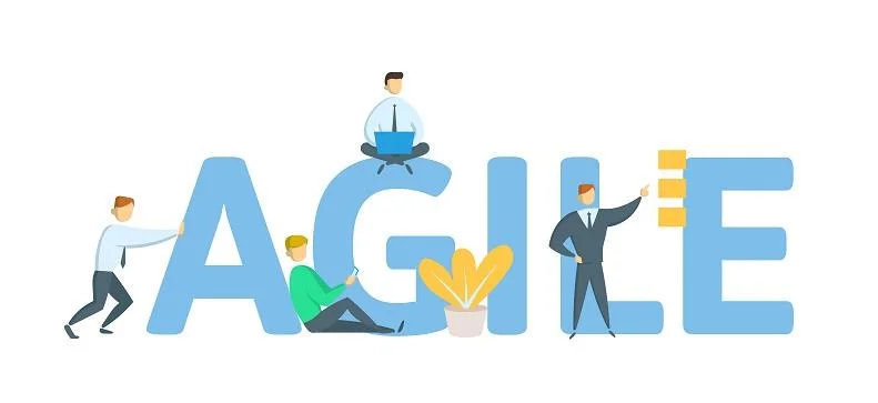 5 prednosti uporabe Scaled Agile Framework