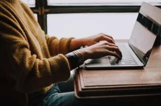 Důležité věci, které byste měli vědět o 3D tvarech?