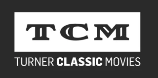 Активиране на TCM Com: Как да активирате вашия TCM на Roku и други устройства