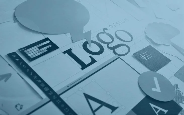 Zagon blagovne znamke oblačil?  Teh 7 marketinških nasvetov vam bo zagotovo pomagalo