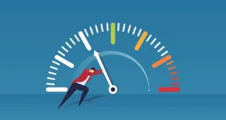 6 начина да увеличите скоростта на интернет днес