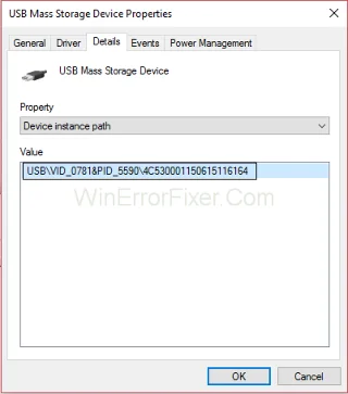 Instaluesi NVIDIA nuk mund të vazhdojë gabimin {Zgjigjur}