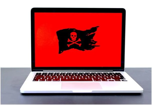 Snabba upp din Macbook med de här tipsen på toppen av lådan