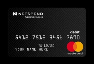 NetSpend Com Activate: Ενεργοποιήστε τον λογαριασμό σας NetSpendall All-Access Online