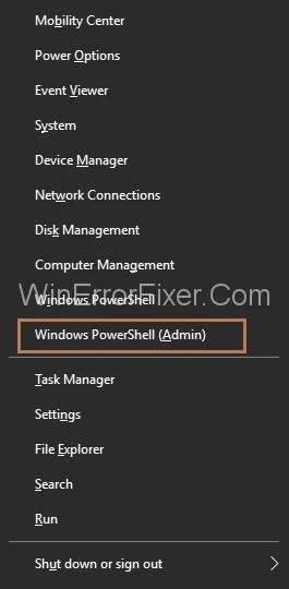Teenuse hosti kohaliku süsteemi kõrge ketta protsessor ja mälukasutus [lahendatud]