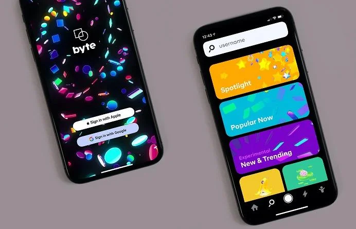 Kui keeruline on mobiilirakenduste loomine