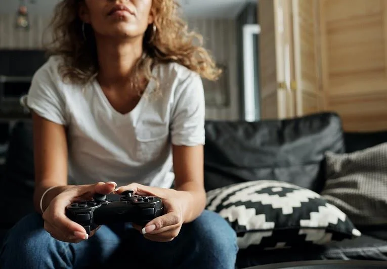 Vlastnosti dobrého online hráče Vlastnosti dobrého online hráče