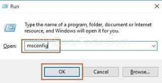 Steam ei avane Windowsis ja Macis {Solved}