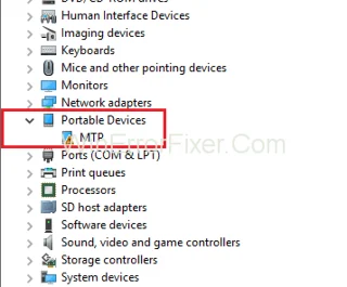 Bloga baseino antraštės klaida sistemoje „Windows 10“ {išspręsta}