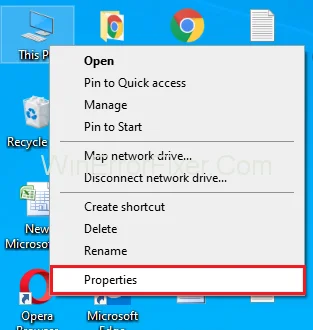 Ethernet neturi galiojančios IP konfigūracijos {Solved}