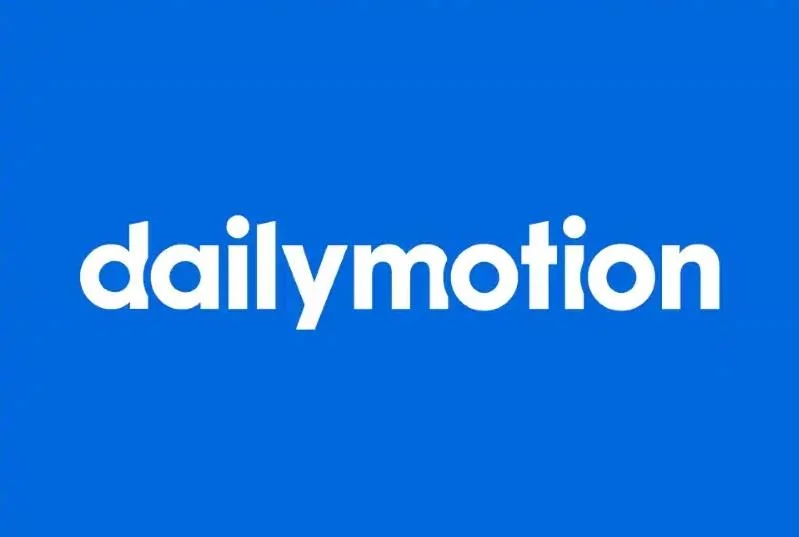 10 най-добри безплатни онлайн изтегляне на видео Dailymotion