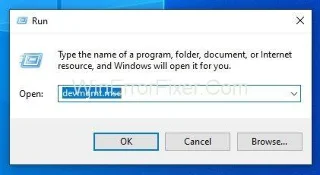 Bloga baseino antraštės klaida sistemoje „Windows 10“ {išspręsta}