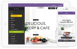 Miért van szüksége minden vállalkozásnak VoIPstudióra a számok növeléséhez?