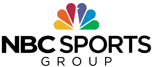 NBCSports Com Activate: Πώς να ενεργοποιήσετε το κανάλι NBC Sports