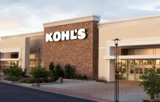 Kohls Com Activate: Πώς να ενεργοποιήσετε την κάρτα Kohls Online