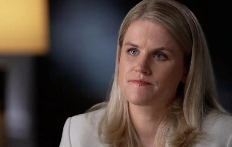 Facebookov žvižgač: Mark Zuckerberg bi moral odstopiti z mesta izvršnega direktorja