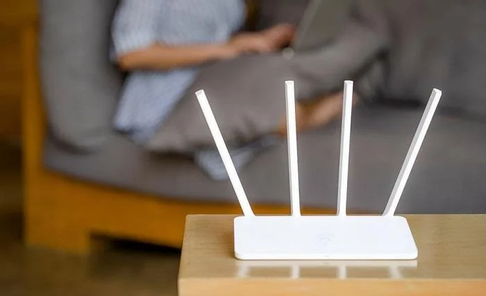Optimizoni lidhjen tuaj në internet për transmetim më të mirë