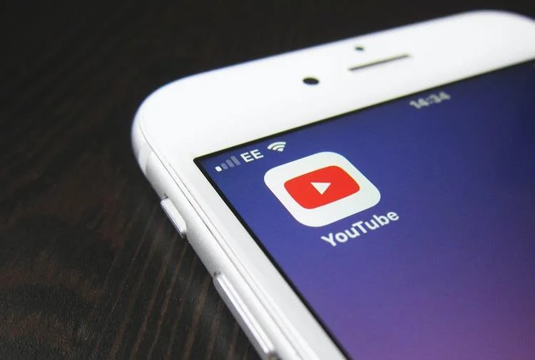 Как да зададете целева аудитория за реклами в YouTube?