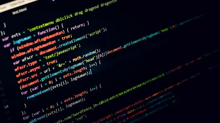 Pse Python është gjuha e preferuar e programimit nga startup-et?