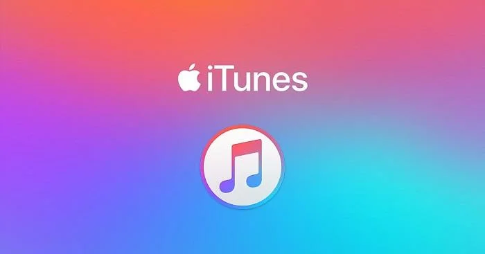 „iTunes“ neatsidaro „Windows 10“ asmeniniame kompiuteryje ir „Mac“ {Solved}