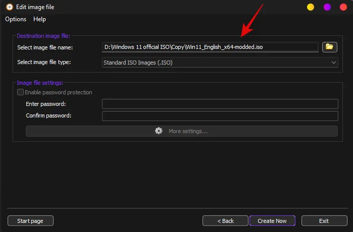 3 najnovejši načini za obhod zahtev sistema Windows 11 (z ali brez vdora v register)