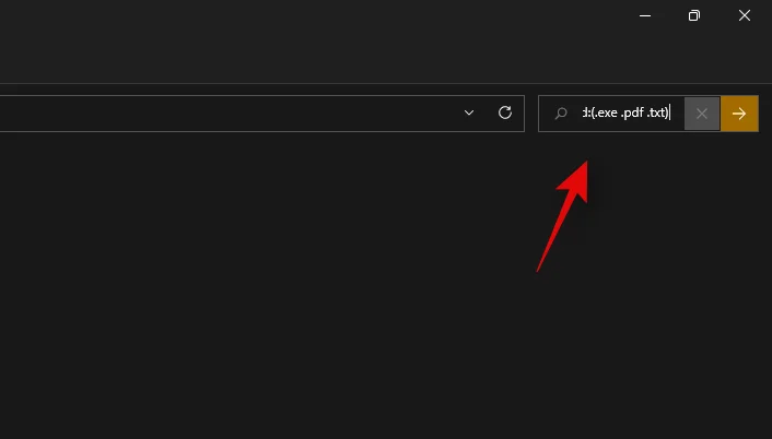 Kako najti velike datoteke v sistemu Windows 11: vodnik po korakih, nasveti, najboljše aplikacije in še več!