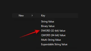 Vad är Windows 11 Registry Bypass?  Hur man använder det för att installera Windows 11 på maskinvara som inte stöds