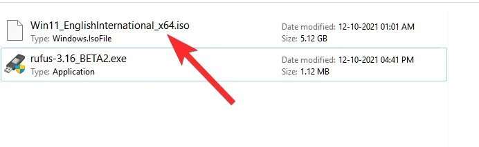 3 najnovejši načini za obhod zahtev sistema Windows 11 (z ali brez vdora v register)