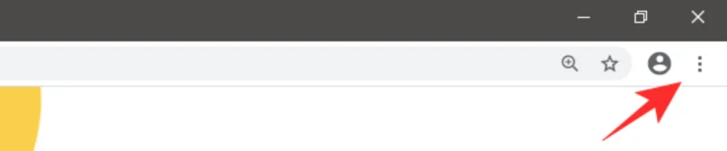 Mikrofon ne deluje v Googlu Meet?  Preizkusite te pogoste popravke