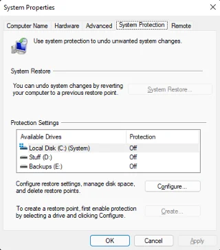 Hvernig á að gera við Windows 11 [15 leiðir]