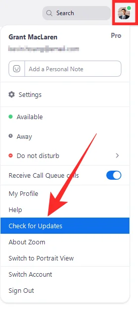 Najboljši filtri za povečavo: kako jih dobiti in uporabiti