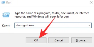 Λήψη σφάλματος "Vcruntime140.dll Δεν βρέθηκε" στα Windows 11 ή 10;  Δείτε πώς μπορείτε να το διορθώσετε