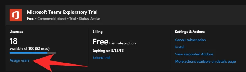 Kaj je Microsoft Teams Exploratory?  Vse, kar morate vedeti