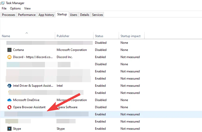 Как да поправите проблема с драйвера Killer Wireless 1535 в Windows 11