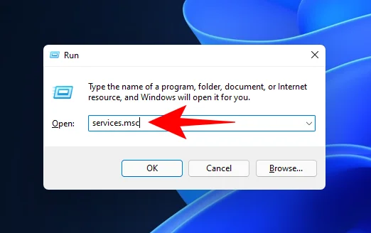 Hvernig á að búa til endurheimtarpunkt í Windows 11