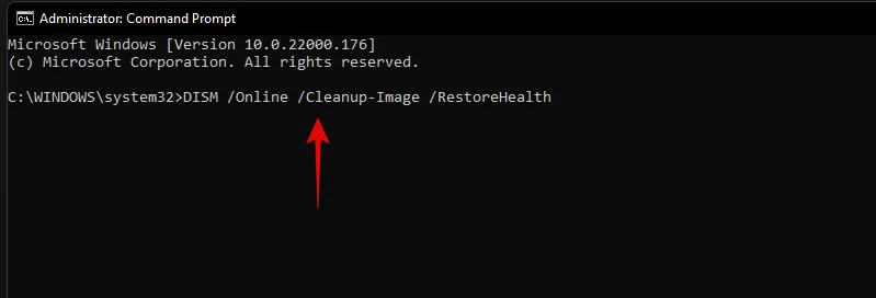 Kako odstraniti posodobitve v sistemu Windows 11: Vodnik po korakih in nasveti za odpravljanje težav
