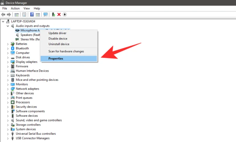 Mikrofon ne deluje v Googlu Meet?  Preizkusite te pogoste popravke