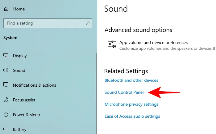 Kako zmanjšati glasnost v Googlu Meet v računalniku in telefonu