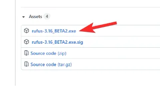 3 najnovejši načini za obhod zahtev sistema Windows 11 (z ali brez vdora v register)