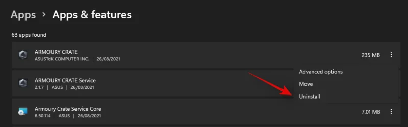 Bližnjice za prenosni računalnik ne delujejo v sistemu Windows 11?  Kako popraviti in zakaj se to dogaja