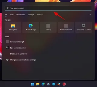 Jak najít kód Product Key v systému Windows 11