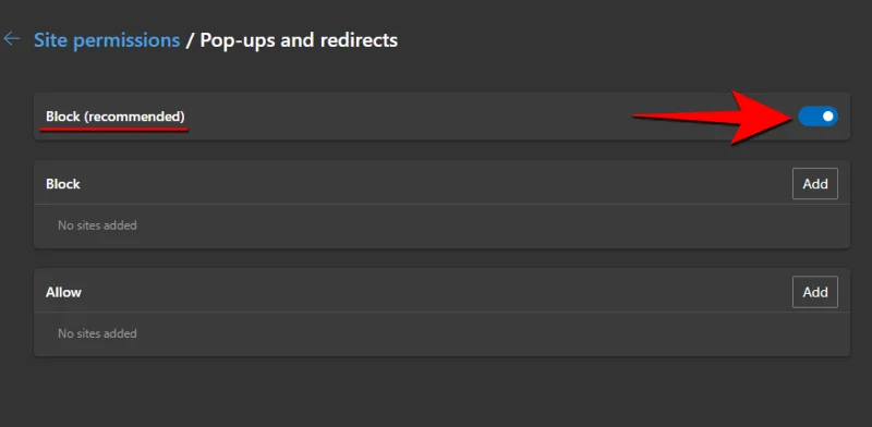 Kako izprazniti DNS v sistemu Windows 11