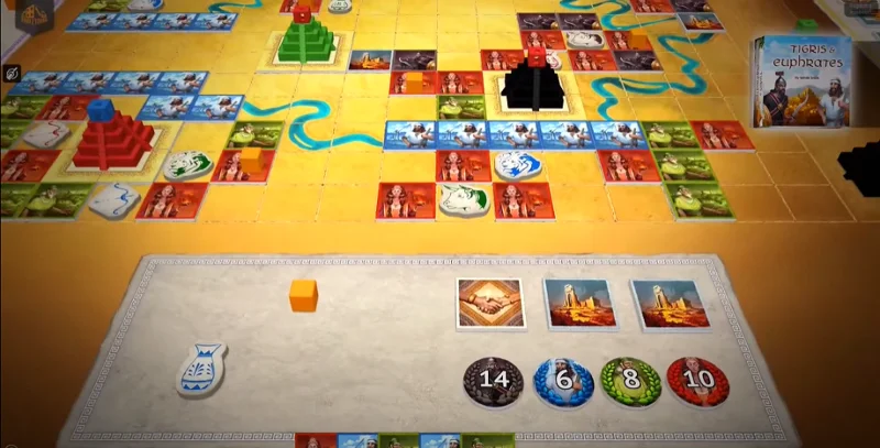 Koliko podatkov uporablja Zoom?  Kako zmanjšati porabo podatkov