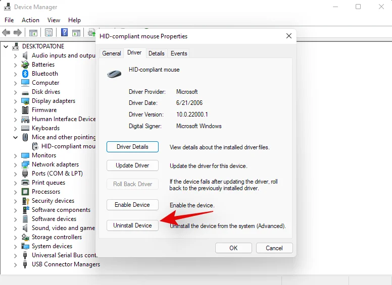 6 начина за актуализиране на драйвери на Windows 11