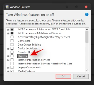 Hvernig á að slökkva á VBS á Windows 11 og hjálpar það?