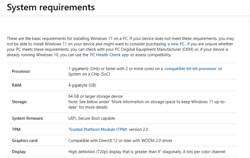 Kako narediti Windows 11 zagonski USB v 4 preprostih korakih