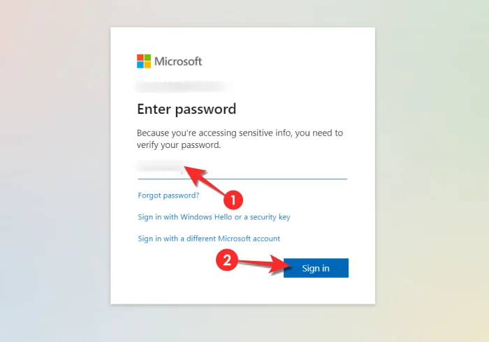 Ingyenes videohívások kezdeményezése a Microsoft Teamsben családtagjainak és barátainak