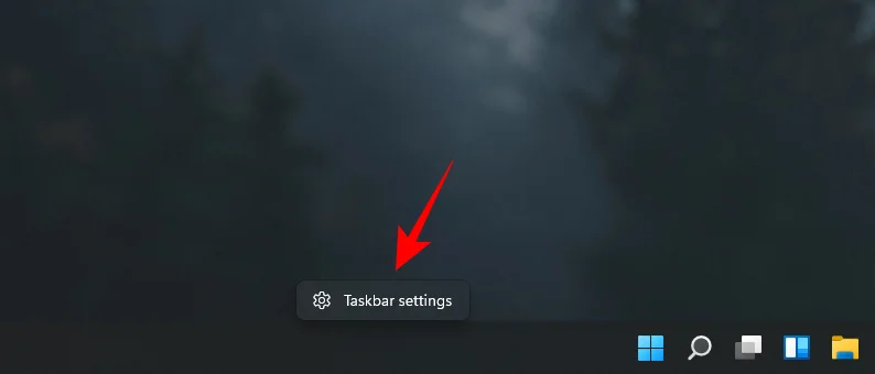 Prvih 10 stvari, ki jih je treba storiti v sistemu Windows 11